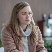 [科幻] 使女的故事 第三季 The Handmaid's Tale Season 3  [伊丽莎白·莫斯/伊冯娜·斯特拉霍夫斯基][蓝光/高清1080p/4K下载]