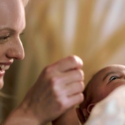 [科幻] 使女的故事 第三季 The Handmaid's Tale Season 3  [伊丽莎白·莫斯/伊冯娜·斯特拉霍夫斯基][蓝光/高清1080p/4K下载]