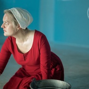 [科幻] 使女的故事 第三季 The Handmaid's Tale Season 3  [伊丽莎白·莫斯/伊冯娜·斯特拉霍夫斯基][蓝光/高清1080p/4K下载]