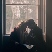 [惊悚/科幻] 使女的故事 第四季 The Handmaid's Tale Season 4  [伊丽莎白·莫斯/伊冯娜·斯特拉霍夫斯基][蓝光/高清1080p/4K下载]