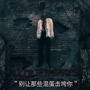 [惊悚/科幻] 使女的故事 第四季 The Handmaid's Tale Season 4  [伊丽莎白·莫斯/伊冯娜·斯特拉霍夫斯基][蓝光/高清1080p/4K下载]