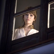 [惊悚/爱情] 食人恋 Caníbal  [安东尼奥·德·拉·托雷/奥林匹娅·梅林特][蓝光/高清1080p/4K下载]