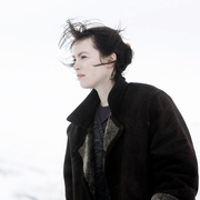 [惊悚/爱情] 食人恋 Caníbal  [安东尼奥·德·拉·托雷/奥林匹娅·梅林特][蓝光/高清1080p/4K下载]