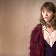 [惊悚/爱情] 食人恋 Caníbal  [安东尼奥·德·拉·托雷/奥林匹娅·梅林特][蓝光/高清1080p/4K下载]