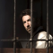 [惊悚/爱情] 食人恋 Caníbal  [安东尼奥·德·拉·托雷/奥林匹娅·梅林特][蓝光/高清1080p/4K下载]