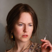 [传记] 时时刻刻 The Hours  [梅丽尔·斯特里普/朱丽安·摩尔][蓝光/高清1080p/4K下载]