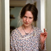 [传记] 时时刻刻 The Hours  [梅丽尔·斯特里普/朱丽安·摩尔][蓝光/高清1080p/4K下载]