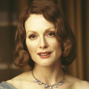 [传记] 时时刻刻 The Hours  [梅丽尔·斯特里普/朱丽安·摩尔][蓝光/高清1080p/4K下载]