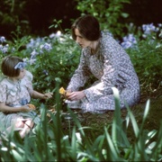 [传记] 时时刻刻 The Hours  [梅丽尔·斯特里普/朱丽安·摩尔][蓝光/高清1080p/4K下载]