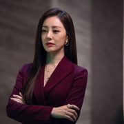 [悬疑] 十匙一饭 십시일반  [金惠濬/吴娜拉][蓝光/高清1080p/4K下载]