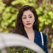 [悬疑] 十匙一饭 십시일반  [金惠濬/吴娜拉][蓝光/高清1080p/4K下载]