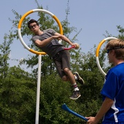 [喜剧] 实习大叔 The Internship  [欧文·威尔逊/文斯·沃恩][蓝光/高清1080p/4K下载]