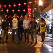 [喜剧] 实习大叔 The Internship  [欧文·威尔逊/文斯·沃恩][蓝光/高清1080p/4K下载]