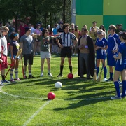 [喜剧] 实习大叔 The Internship  [欧文·威尔逊/文斯·沃恩][蓝光/高清1080p/4K下载]