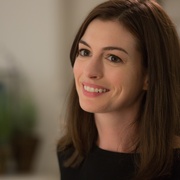 [喜剧] 实习生 The Intern  [罗伯特·德尼罗/安妮·海瑟薇][蓝光/高清1080p/4K下载]