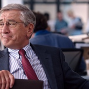 [喜剧] 实习生 The Intern  [罗伯特·德尼罗/安妮·海瑟薇][蓝光/高清1080p/4K下载]