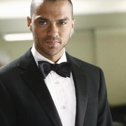 [爱情] 实习医生格蕾 第八季 Grey's Anatomy Season 8  [艾伦·旁派/吴珊卓][蓝光/高清1080p/4K下载]