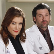 [爱情] 实习医生格蕾 第八季 Grey's Anatomy Season 8  [艾伦·旁派/吴珊卓][蓝光/高清1080p/4K下载]