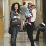 [爱情] 实习医生格蕾 第八季 Grey's Anatomy Season 8  [艾伦·旁派/吴珊卓][蓝光/高清1080p/4K下载]