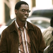 [爱情] 实习医生格蕾  第二季 Grey's Anatomy Season 2  [艾伦·旁派/吴珊卓 Sandra Oh][蓝光/高清1080p/4K下载]