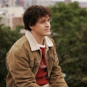 [爱情] 实习医生格蕾  第二季 Grey's Anatomy Season 2  [艾伦·旁派/吴珊卓 Sandra Oh][蓝光/高清1080p/4K下载]