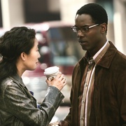 [爱情] 实习医生格蕾  第二季 Grey's Anatomy Season 2  [艾伦·旁派/吴珊卓 Sandra Oh][蓝光/高清1080p/4K下载]