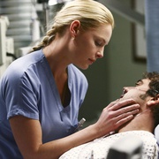 [爱情] 实习医生格蕾  第二季 Grey's Anatomy Season 2  [艾伦·旁派/吴珊卓 Sandra Oh][蓝光/高清1080p/4K下载]