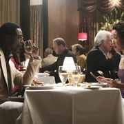 [爱情] 实习医生格蕾  第二季 Grey's Anatomy Season 2  [艾伦·旁派/吴珊卓 Sandra Oh][蓝光/高清1080p/4K下载]