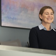 [爱情] 实习医生格蕾 第二十季 Grey’s Anatomy Season 20  [艾伦·旁派/钱德拉·威尔森][蓝光/高清1080p/4K下载]