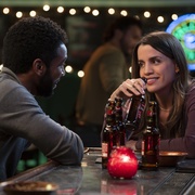 [爱情] 实习医生格蕾 第二十季 Grey’s Anatomy Season 20  [艾伦·旁派/钱德拉·威尔森][蓝光/高清1080p/4K下载]