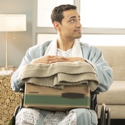 [爱情] 实习医生格蕾 第二十季 Grey’s Anatomy Season 20  [艾伦·旁派/钱德拉·威尔森][蓝光/高清1080p/4K下载]