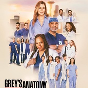 [爱情] 实习医生格蕾 第二十一季 Grey's Anatomy Season 21  [艾伦·旁派/米多莉·弗朗西斯][蓝光/高清1080p/4K下载]