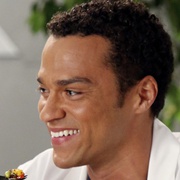 [爱情] 实习医生格蕾 第九季 Grey's Anatomy Season 9  [艾伦·旁派/吴珊卓][蓝光/高清1080p/4K下载]