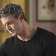 [爱情] 实习医生格蕾  第六季 Grey's Anatomy Season 6  [艾伦·旁派/吴珊卓][蓝光/高清1080p/4K下载]