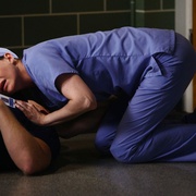 [爱情] 实习医生格蕾  第六季 Grey's Anatomy Season 6  [艾伦·旁派/吴珊卓][蓝光/高清1080p/4K下载]