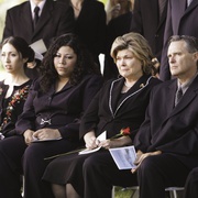 [爱情] 实习医生格蕾  第六季 Grey's Anatomy Season 6  [艾伦·旁派/吴珊卓][蓝光/高清1080p/4K下载]