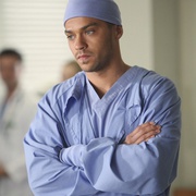 [爱情] 实习医生格蕾  第六季 Grey's Anatomy Season 6  [艾伦·旁派/吴珊卓][蓝光/高清1080p/4K下载]