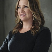 [爱情] 实习医生格蕾  第七季 Grey's Anatomy Season 7  [艾伦·旁派/吴珊卓][蓝光/高清1080p/4K下载]