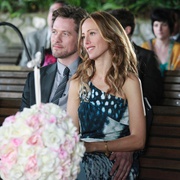 [爱情] 实习医生格蕾  第七季 Grey's Anatomy Season 7  [艾伦·旁派/吴珊卓][蓝光/高清1080p/4K下载]