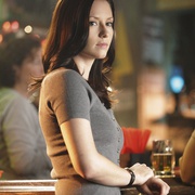 [爱情] 实习医生格蕾  第七季 Grey's Anatomy Season 7  [艾伦·旁派/吴珊卓][蓝光/高清1080p/4K下载]