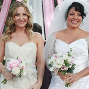 [爱情] 实习医生格蕾  第七季 Grey's Anatomy Season 7  [艾伦·旁派/吴珊卓][蓝光/高清1080p/4K下载]