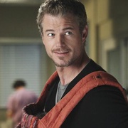 [爱情] 实习医生格蕾  第七季 Grey's Anatomy Season 7  [艾伦·旁派/吴珊卓][蓝光/高清1080p/4K下载]