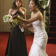 [爱情] 实习医生格蕾 第三季 Grey's Anatomy Season 3  [艾伦·旁派/帕特里克·德姆西][蓝光/高清1080p/4K下载]