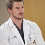 [爱情] 实习医生格蕾 第三季 Grey's Anatomy Season 3  [艾伦·旁派/帕特里克·德姆西][蓝光/高清1080p/4K下载]