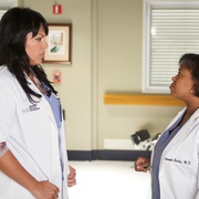 [爱情] 实习医生格蕾 第三季 Grey's Anatomy Season 3  [艾伦·旁派/帕特里克·德姆西][蓝光/高清1080p/4K下载]