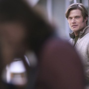 [爱情/爱情] 实习医生格蕾 第十八季 Grey's Anatomy Season 18  [艾伦·旁派/钱德拉·威尔森][蓝光/高清1080p/4K下载]