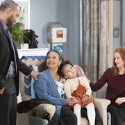 [爱情/爱情] 实习医生格蕾 第十八季 Grey's Anatomy Season 18  [艾伦·旁派/钱德拉·威尔森][蓝光/高清1080p/4K下载]