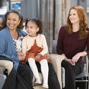 [爱情/爱情] 实习医生格蕾 第十八季 Grey's Anatomy Season 18  [艾伦·旁派/钱德拉·威尔森][蓝光/高清1080p/4K下载]