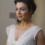 [剧情] 实习医生格蕾 第十二季 Grey's Anatomy Season 12  [艾伦·旁派/贾斯汀·钱伯斯][蓝光/高清1080p/4K下载]