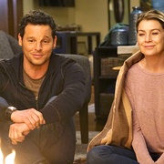 [剧情] 实习医生格蕾 第十二季 Grey's Anatomy Season 12  [艾伦·旁派/贾斯汀·钱伯斯][蓝光/高清1080p/4K下载]